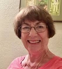 Ruth Smith Obituary (1938