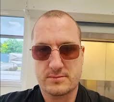 Do wizards have to eat? To sustain their earthly form?