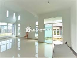 Nuomokitės iš žmonių nuo €16 už naktį. Bungalow House For Sale At Taman Senimas Kuala Pilah For Rm 400 000 By Rozana Property Durianproperty