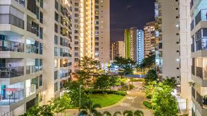 Sashasha999 masturbation