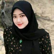 kuda Liar (@kudaLia02359594)