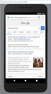 Appcircle emulator is highly scalable and available. How To Connect Android Emulator To The Internet Stack Overflow