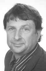 Campuszeitung der Beuth Hochschule für Technik Berlin Kunst trifft Technik