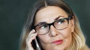 Stärk dina relationer med gränssättning