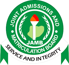 Jamb 2020/2021 registration process at various centres. Jamb Registration 2021 2022 Form Out Start Closing Date Cost