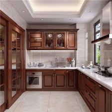 red oak kitchen cabinet plywood carcass