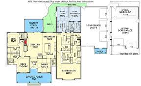 Browse our large selection of house plans to find your dream home. House Design With Inlaw Suite