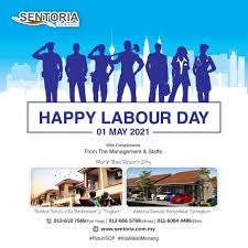 The latest financial highlights indicate a net sales revenue drop of 47.91% in 2019. Morib Bay Resort City Home Facebook