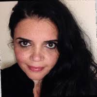 Colin Scott Email & Phone Number