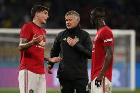 09.01.2021 → манчестер юнайтед · уотфорд матч. Manchester Yunajted Uotford 9 Yanvarya 2021 Goda Prognoz I Stavka Na Match Kubka Anglii Gde Smotret Chempionat