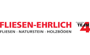 (basierend auf total visits weltweit, quelle: Fliesen Ehrlich Gmbh Radebeul Meissner Str 373