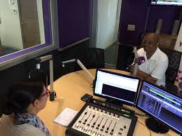 He was born on the 26th of september 1962 in east london, south africa. Viva Dali Mpofu Vivadalimpofu Twitter