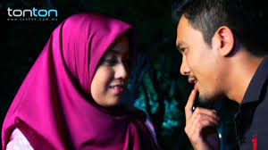 .melayu drama hati perempuan full episode tv3, kepala bergetar hati perempuan tonton drama gempak dfm2u terkini video hd dan download drama melayu, terbaru filem hati perempuan. Highlight Episod 12 Hati Perempuan Youtube