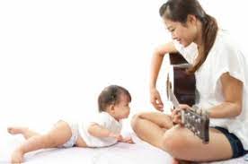 Brickell And Kb Moms The Destination For Moms In Brickell Key Biscayne And Beyond Music Classes For Babies Toddlers