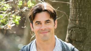 Microbiologist Shannon Bennett and iNaturalist's Scott Loarie Appointed As  Patterson Scholars at the California Academy of Sciences