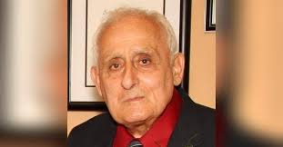 ROBERT BARRECA Obituary