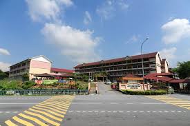 Maybe you would like to learn more about one of these? Sekolah Menengah Kebangsaan Bandar Tun Hussein Onn 2 é¦–é¡µ Facebook