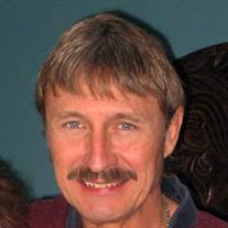 Thomas O MacEntire Obituary