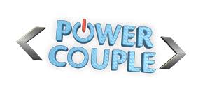 Find & download free graphic resources for power couple. Power Couple Dori Media