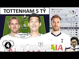 Bernardo silva, ronaldo, diogo jota. Fifa Online 4 Xay Dá»±ng Tráº£i Nghiá»‡m Ä'á»™i Hinh Tottenham Xuáº¥t Sáº¯c Nháº¥t Vs Bale Kane Son Ø¯ÛŒØ¯Ø¦Ùˆ Dideo