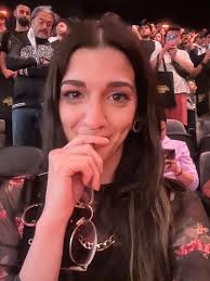 Daniel Barillas (@DanielB48686924)