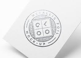 Mock Ups Logo Mockups Psd Logo Mockup Free Logo Templates Psd