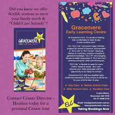 Pin By Heather Walsh On Gracemere Early Learning Centre Early Learning Centre Early Learning Learning Centers