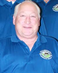 Ellsworth Cooperative Creamery