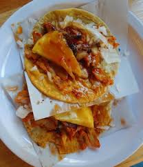 See more ideas about mexican food recipes, food, recipes. What To Eat In Mexico 36 Best Mexican Foods Where Goes Rose