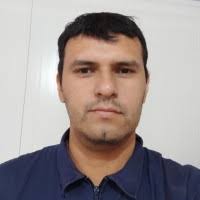 70+ "Rodrigo Enciso" profiles