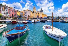 Se 1.949 anmeldelser, artikler og 1.689 billeder fra centro storico, nr.57 på tripadvisor af 860 seværdigheder i napoli. Neapel Eine Italienische Stadt Wie Keine Andere Urlaubsguru