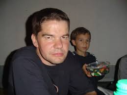 Nicolas NEUBERT (WINTZFELDEN, MERXHEIM)