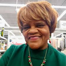 My cousin Carmen Hancock funeral will be this Friday January 9, 2026 at the  Love Center Church 2001 Riverside Dr Atlantic City New Jersey it's in  Venice Park over the first bridge