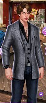 Outfit Personaje Juego En 2021 Outfit Personajes