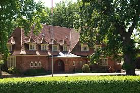 Häuser, wohnungen, wgs, zimmer (möbliert und unmöbliert). Datei Rellingen Hauptstr 17 Villa Jpg Wikipedia