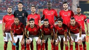 ما هي القنوات الناقلة لتصفيات أمم إفريقيا 2021؟ تُنقل كل مباريات تصفيات كأس أمم إفريقيا 2021 من خلال شبكة قنوات بي إن سبورتس بشكل حصري لمنطقة الشرق الأوسط وشمال إفريقيا. Ø§Ù„Ù‚Ù†ÙˆØ§Øª Ø§Ù„Ù†Ø§Ù‚Ù„Ø© Ù„Ù…Ø¨Ø§Ø±Ø§Ø© Ø§Ù„Ø§Ù‡Ù„ÙŠ ÙˆØ¬ÙŠÙ…Ø§ Ø§Ù„Ù‚Ù†Ø§Ù‡ Ø§Ù„Ù†Ø§Ù‚Ù„Ù‡ Ù„Ù…Ø¨Ø§Ø±Ø§Ù‡ Ø§Ù„Ø§Ù‡Ù„ÙŠ Ø§Ù„ÙŠÙˆÙ… ØªØ´ÙƒÙŠÙ„ Ø§Ù„Ø§Ù‡Ù„Ù‰ Ø§Ù„ÙŠÙˆÙ… Ø§Ù„Ù‚Ù†ÙˆØ§Øª Ø§Ù„Ù†Ø§Ù‚Ù„Ù‡ Ù„Ù…Ø¨Ø§Ø±Ø§Ù‡ Ø§Ù„Ø§Ù‡Ù„ÙŠ Ù…ÙˆØ¹Ø¯ Ù…Ø¨Ø§Ø±Ø§Ø© Ø§Ù„Ø§Ù‡Ù„ÙŠ Ø§Ù„ÙŠÙˆÙ…