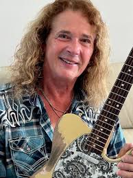 The Boots Trio , Miceli's Waterfront Restaurant, Cape Coral, 21 October  2025