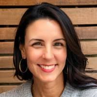 Theresa Culp Email & Phone Number