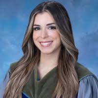 70+ "Pádua" profiles