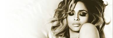 Celebrity hairstyles are great to look at when planning your next hairstyle. Hair Story Best Celebrity Hair 2013 Un Ruly