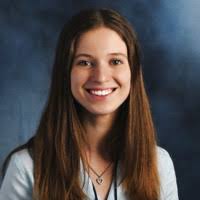 100+ "Kornfield" profiles