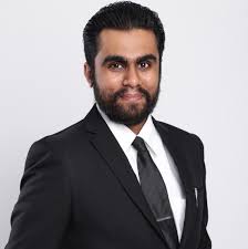 Check out my man @vyyyper live rn. Mohammad Rizuan Bin Mohammad Yasin Singaporelegaladvice Com