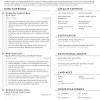 / free 8+ sample bank teller job description templates in pdf. 1
