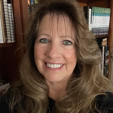 I couldn't possibly be happier with Dr. Ju and his staff! When I say his  office is top notch, that is an understatement! Up-to-date technology, as  well as kind, caring, and compassionate