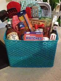 They can buy something that is useful to them. Baby Shower Prizes For Men Guys Diaper Raffle 34 Ideas