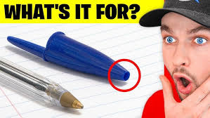 Franklin High School