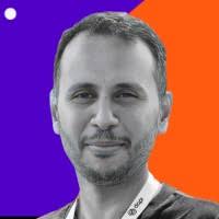 7400+ "❤❤ Alsaadi" profiles