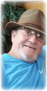 Obituary information for Danny Kay "Bird" Bailey