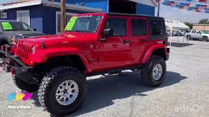 2016 jeep wrangler unlimited youtube youtube