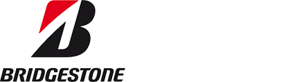 Bridgestone corporation is the world's largest tire and rubber company. Impressum Bridgestone Deutschland